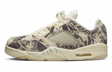 Load image into Gallery viewer, Jordan 5 Retro Expression (W)
