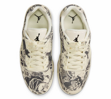 Load image into Gallery viewer, Jordan 5 Retro Expression (W)
