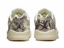 Load image into Gallery viewer, Jordan 5 Retro Expression (W)
