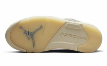 Load image into Gallery viewer, Jordan 5 Retro Expression (W)
