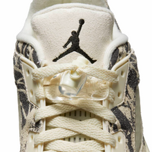 Load image into Gallery viewer, Jordan 5 Retro Expression (W)

