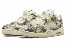 Load image into Gallery viewer, Jordan 5 Retro Expression (W)
