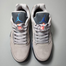 Load image into Gallery viewer, Jordan 5 Retro Low PSG (2022)

