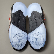 Load image into Gallery viewer, Jordan 5 Retro Low PSG (2022)
