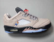 Load image into Gallery viewer, Jordan 5 Retro Low PSG (2022)
