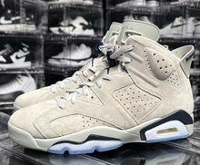 Load image into Gallery viewer, Jordan 6 Retro Georgetown (2022)
