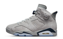 Load image into Gallery viewer, Jordan 6 Retro Georgetown (2022)
