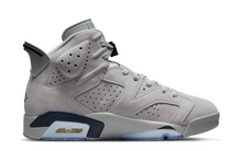 Load image into Gallery viewer, Jordan 6 Retro Georgetown (2022)
