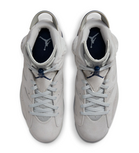 Load image into Gallery viewer, Jordan 6 Retro Georgetown (2022)
