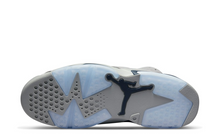 Load image into Gallery viewer, Jordan 6 Retro Georgetown (2022)
