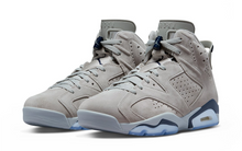 Load image into Gallery viewer, Jordan 6 Retro Georgetown (2022)
