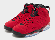 Load image into Gallery viewer, Jordan 6 Retro Toro Bravo
