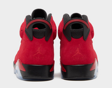 Load image into Gallery viewer, Jordan 6 Retro Toro Bravo
