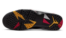 Load image into Gallery viewer, Jordan 7 Retro Cardinal (2022)
