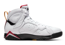 Load image into Gallery viewer, Jordan 7 Retro Cardinal (2022)
