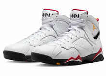 Load image into Gallery viewer, Jordan 7 Retro Cardinal (2022)
