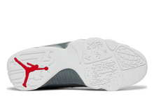 Load image into Gallery viewer, Jordan 9 Retro Fire Red
