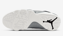 Load image into Gallery viewer, Jordan 9 Retro Particle Grey
