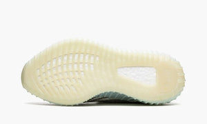 Adidas Yeezy Boost 350 V2 Blue Tint