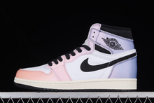 Load image into Gallery viewer, Jordan 1 Retro High OG Skyline
