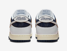 Load image into Gallery viewer, Nike SB Dunk Low HUF New York City

