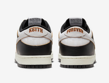 Load image into Gallery viewer, Nike SB Dunk Low HUF San Francisco

