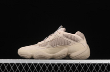 Load image into Gallery viewer, Yeezy 500 Taupe Light

