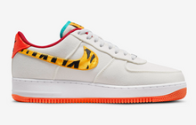 Load image into Gallery viewer, Nike Air Force 1 Low Year of the Tiger
