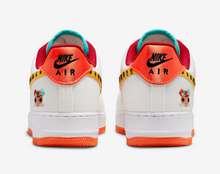 Load image into Gallery viewer, Nike Air Force 1 Low Year of the Tiger

