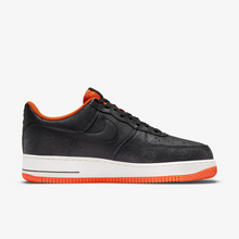 Load image into Gallery viewer, Nike Air Force 1 Low '07 PRM Halloween (2021)
