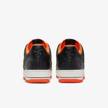 Load image into Gallery viewer, Nike Air Force 1 Low '07 PRM Halloween (2021)
