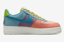 Load image into Gallery viewer, Nike Air Force 1 Low '07 LV8 Next Nature Sun Club
