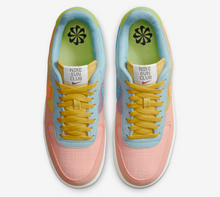 Load image into Gallery viewer, Nike Air Force 1 Low '07 LV8 Next Nature Sun Club
