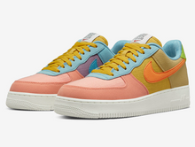 Load image into Gallery viewer, Nike Air Force 1 Low '07 LV8 Next Nature Sun Club
