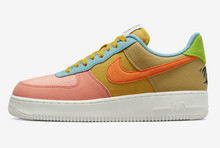 Load image into Gallery viewer, Nike Air Force 1 Low '07 LV8 Next Nature Sun Club
