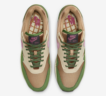 Load image into Gallery viewer, Nike Air Max 1 SH SkunkNike Air Max 1 SH Skunk
