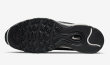 Load image into Gallery viewer, Nike Air Max 97 Off Noir

