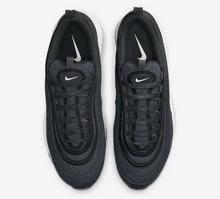 Load image into Gallery viewer, Nike Air Max 97 Off Noir
