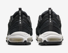 Load image into Gallery viewer, Nike Air Max 97 Off Noir
