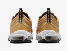 Load image into Gallery viewer, Nike Air Max 97 OG Golden Bullet (2023)
