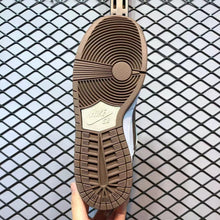 Load image into Gallery viewer, Dunk High &#39;Light Chocolate&#39;
