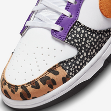 Load image into Gallery viewer, Nike Dunk Low Safari Mix (W)
