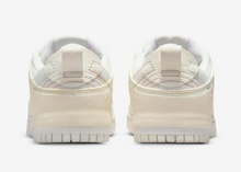 Load image into Gallery viewer, Nike Dunk Low Disrupt 2 “Pale Ivory”
