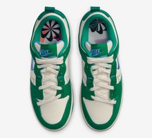 Load image into Gallery viewer, Nike Dunk Low Disrupt 2 Phantom University Blue (W)
