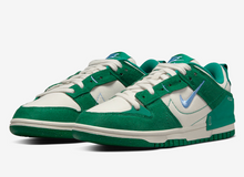 Load image into Gallery viewer, Nike Dunk Low Disrupt 2 Phantom University Blue (W)
