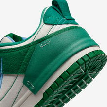 Load image into Gallery viewer, Nike Dunk Low Disrupt 2 Phantom University Blue (W)
