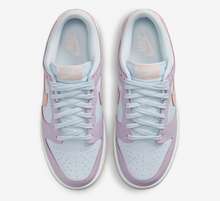 Load image into Gallery viewer, Nike Dunk Low Easter 2022 (W)
