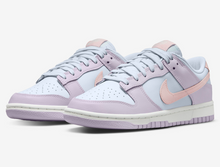 Load image into Gallery viewer, Nike Dunk Low Easter 2022 (W)
