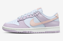 Load image into Gallery viewer, Nike Dunk Low Easter 2022 (W)
