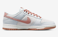 Load image into Gallery viewer, Nike Dunk Low Fossil Rose
